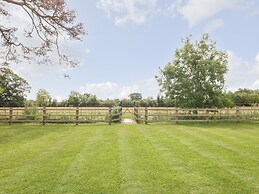 Home Farm