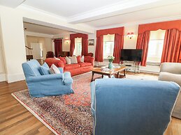 Home Farm