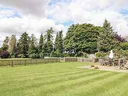 Home Farm