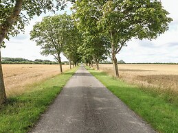 Home Farm