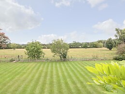 Home Farm