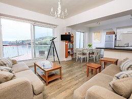 22 The Salcombe