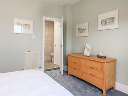 22 The Salcombe
