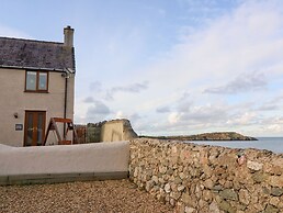 Beacon Cottage