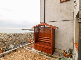 Beacon Cottage