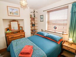 Beacon Cottage