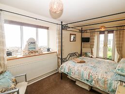 Beacon Cottage