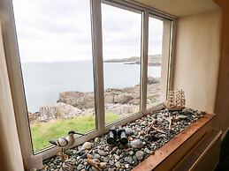 Beacon Cottage