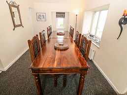 Beacon Cottage