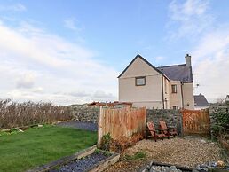 Beacon Cottage