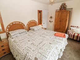 Beacon Cottage