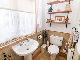 Beacon Cottage