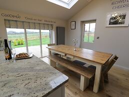 Horseshoe Cottage