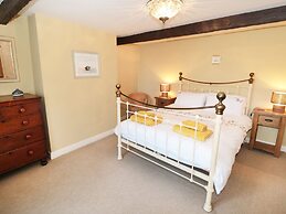 Pear Tree House