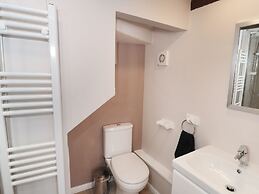 Pear Tree House