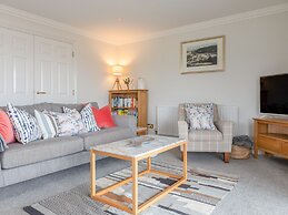 10 Thurlestone Rock