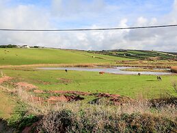 10 Thurlestone Rock