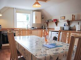 7 Glenthorne House