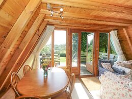 Apple Tree Lodge