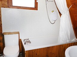 Apple Tree Lodge