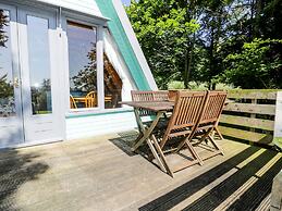 Apple Tree Lodge