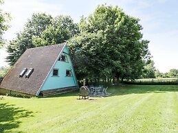 Apple Tree Lodge