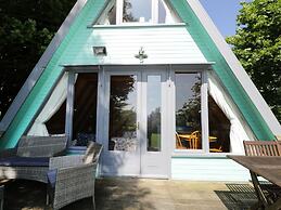 Apple Tree Lodge