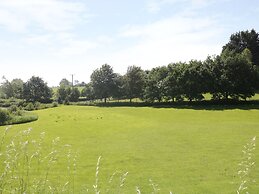 Apple Tree Lodge