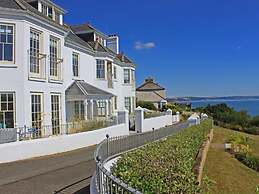 9 Prospect House