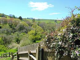 Orchard Barn