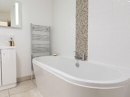 3 Ocean Reach