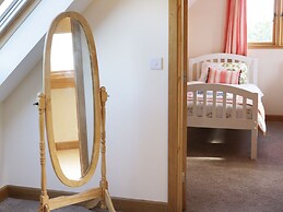 Acorn Cottage