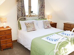 Acorn Cottage