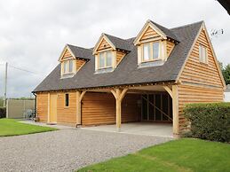 Acorn Cottage