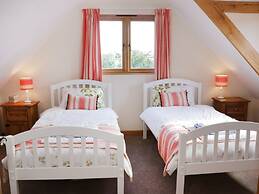 Acorn Cottage