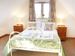 Acorn Cottage