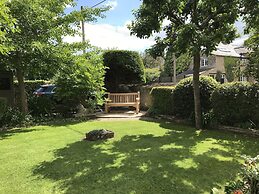 Sunnyside Cottage