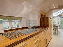 Sunnyside Cottage