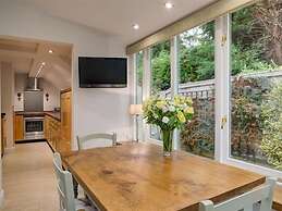 Sunnyside Cottage