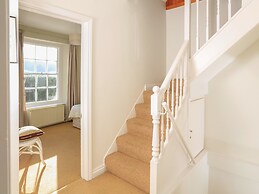 Upper Marcam House