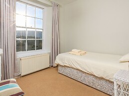 Upper Marcam House