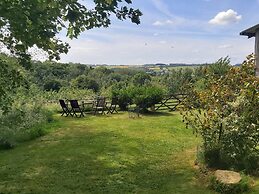 The Cottage At Barrow Mead