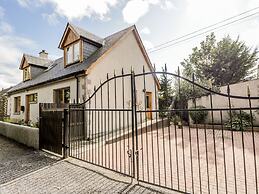 Dolce Casa