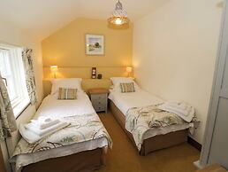 Elmhurst Cottage