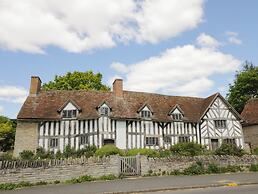 Elmhurst Cottage