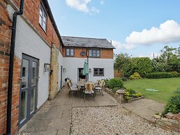 Elmhurst Cottage