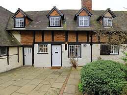 One Masons Court