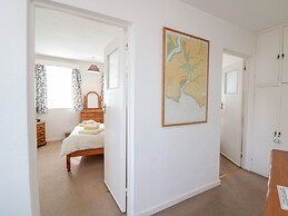 8b Fore Street