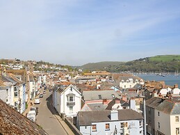 Kings View