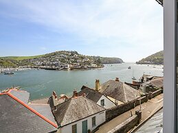Kings View